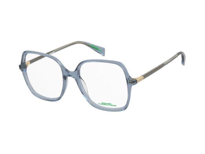 Levi's Brillen LV 1107 MVU