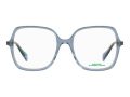 Levi's Brillen LV 1107 MVU