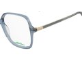 Levi's Brillen LV 1107 MVU