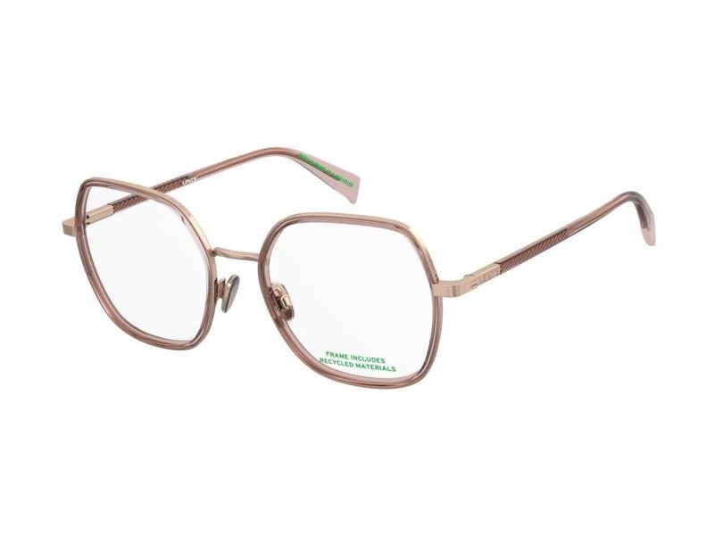 Levi's Brillen LV 1109 EYR