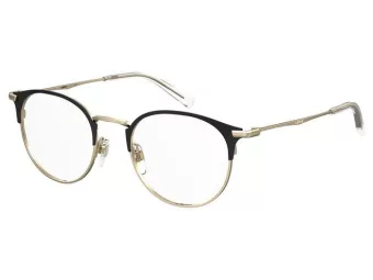 Levi's Brillen LV 5008 807