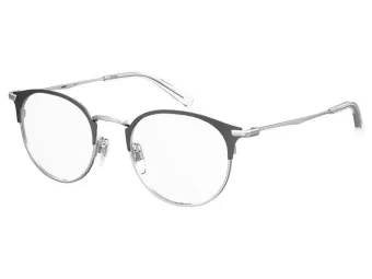 Levi's Brillen LV 5008 KB7