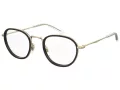 Levi's Brillen LV 5012 807