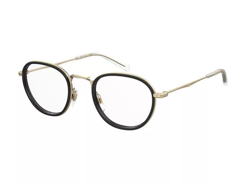 Levi's Brillen LV 5012 807