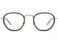 Levi's Brillen LV 5012 807