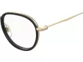 Levi's Brillen LV 5012 807