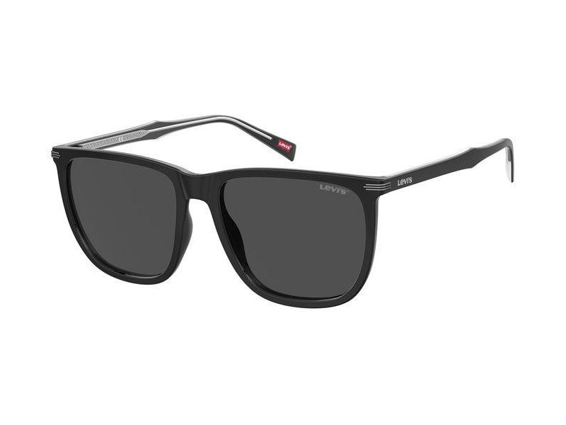 Levi's Sonnenbrille LV 5020/S 807/IR