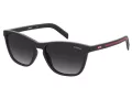 Levi's Sonnenbrille LV 5027/S 003/9O