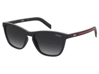 Levi's Sonnenbrille LV 5027/S 003/9O