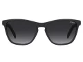 Levi's Sonnenbrille LV 5027/S 003/9O