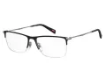 Levi's Brillen LV 5029 003