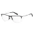 Levi's Brillen LV 5029 003