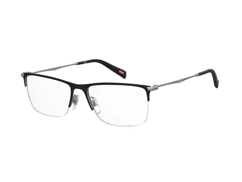 Levi's Brillen LV 5029 003