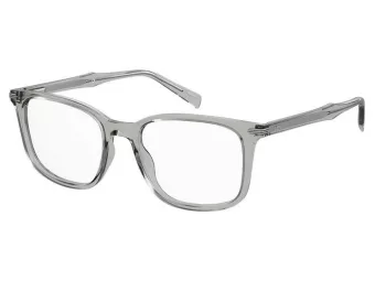 Levi's Brillen LV 5034 KB7