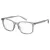 Levi's Brillen LV 5034 KB7