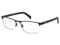 Levi's Brillen LV 5045 003