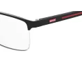 Levi's Brillen LV 5045 003