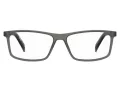 Levi's Brillen LV 5046 RIW