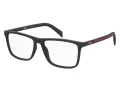 Levi's Brillen LV 5047 003