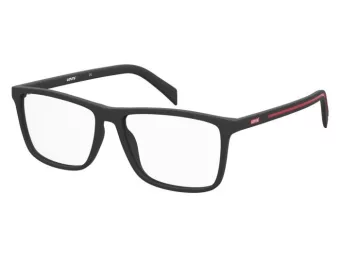 Levi's Brillen LV 5047 003