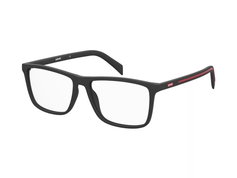 Levi's Brillen LV 5047 003