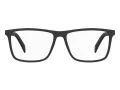 Levi's Brillen LV 5047 003