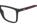 Levi's Brillen LV 5047 003