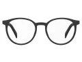 Levi's Brillen LV 5048 003