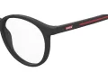 Levi's Brillen LV 5048 003