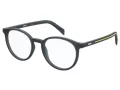 Levi's Brillen LV 5048 FLL