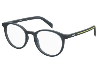 Levi's Brillen LV 5048 FLL