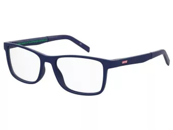 Levi's Brillen LV 5049 FLL
