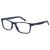 Levi's Brillen LV 5049 FLL