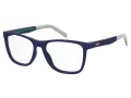 Levi's Brillen LV 5050 4NZ