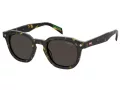 Levi's Sonnenbrille LV 5052/S 086/IR