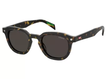 Levi's Sonnenbrille LV 5052/S 086/IR