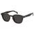 Levi's Sonnenbrille LV 5052/S 086/IR