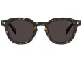 Levi's Sonnenbrille LV 5052/S 086/IR