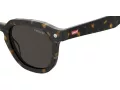 Levi's Sonnenbrille LV 5052/S 086/IR