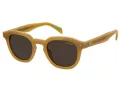 Levi's Sonnenbrille LV 5052/S 40G/70