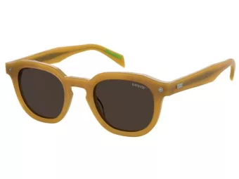 Levi's Sonnenbrille LV 5052/S 40G/70