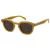 Levi's Sonnenbrille LV 5052/S 40G/70