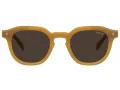 Levi's Sonnenbrille LV 5052/S 40G/70