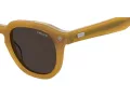 Levi's Sonnenbrille LV 5052/S 40G/70