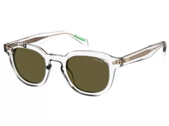 Levi's Sonnenbrille LV 5052/S 900/QT