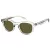 Levi's Sonnenbrille LV 5052/S 900/QT