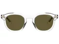Levi's Sonnenbrille LV 5052/S 900/QT