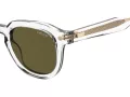 Levi's Sonnenbrille LV 5052/S 900/QT