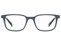 Levi's Brillen LV 5053 PJP