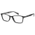 Levi's Brillen LV 5054 807